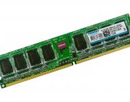 Оперативная память Kingmax DDR2, 1 Gb, 800 MHz