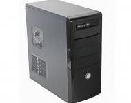 Компьютер Core 2 Quad Q8400