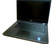 Ноутбук Dell Latitude E5450 14