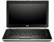 ноутбук Dell Latitude E6420 Intel Core i5-2520M