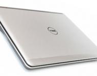 Ноутбук Dell Latitude E7440 Core i5-4300U 8GB