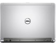 Ноутбук Dell Precision M2800 Core i5-4210M