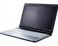 Ноутбук Fuji Lifebook A530