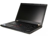 ноутбук LENOVO T530, core i5 3320M, 6 Gb DDR3