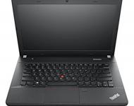 ноутбук Lenovo ThinkPad E440
