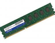 Оперативная память ADATA DDR3, 4 Gb, 1600 MHz