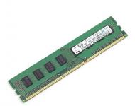 Оперативная память SAMSUNG DDR3, 4 Gb, 1600 MHz