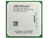 Процессор AMD Phenom X4 9500