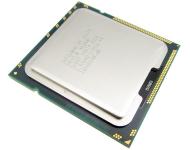 Процессор INTEL Xeon X5670
