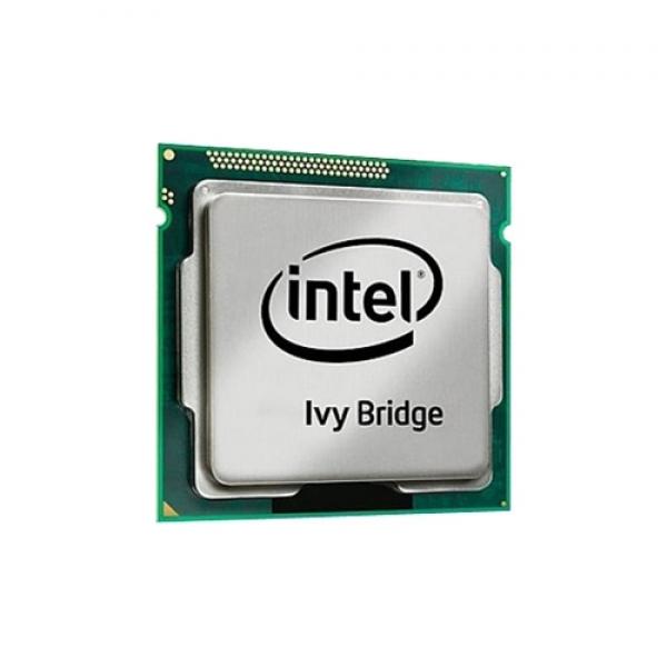  Intel Core i5 3350P