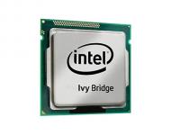 Процессор Intel Core i5 3350P